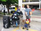 Arrival Group.JPG (83 KB)